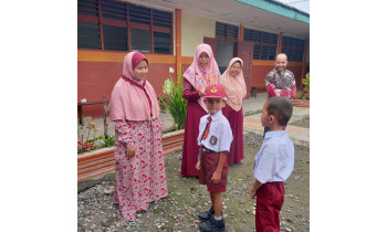 Gambar