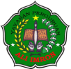 SD Swasta Mardliatul Islamiyah 2