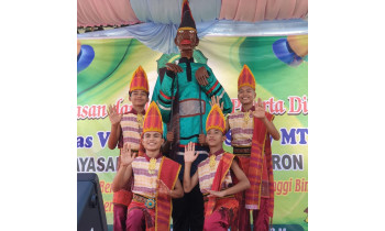 Gambar